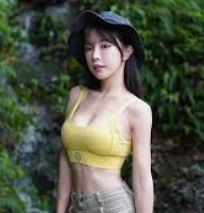 产品页导航清晰