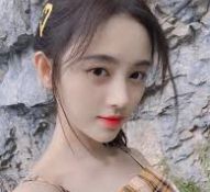 17c - 影视创意无界·视频社区新生态 - 17c影视传媒官网移动端