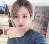 旗舰协作清单